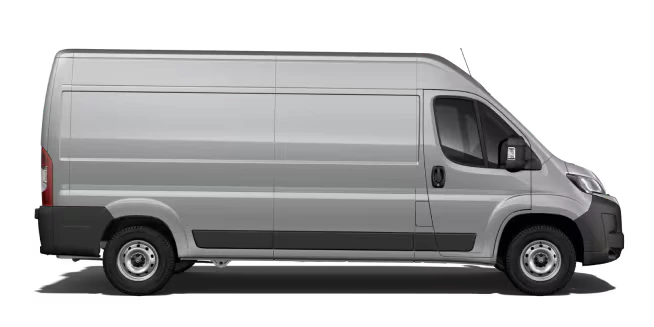opel-movano-bev Opel Movano Electric Van comercial pesado A MatosCar
