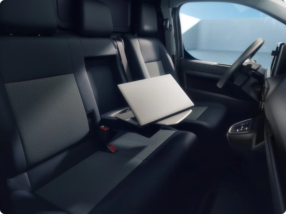 opel-vivaro-flexcargo-seats_4x3_960x720 Opel serviço gestão de frota veiculo comercial A MatosCar