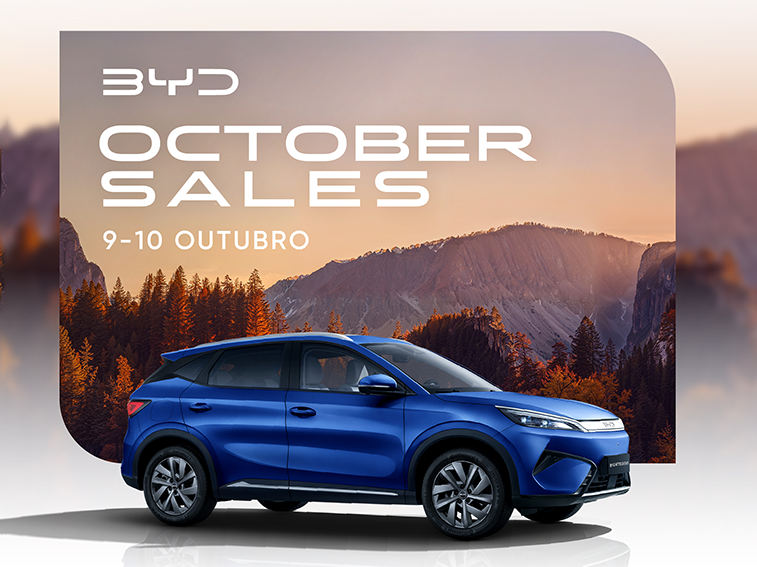 BYD-October-Sales