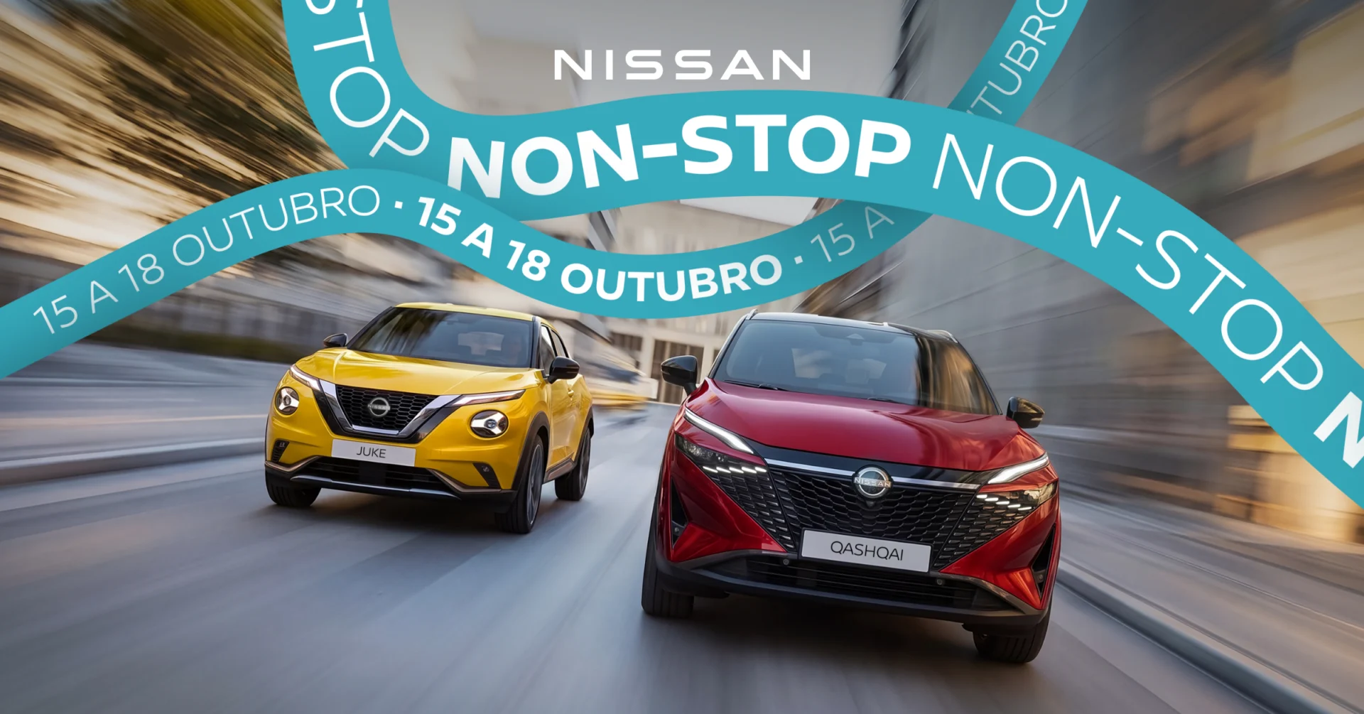 nissan-non-stop-banner