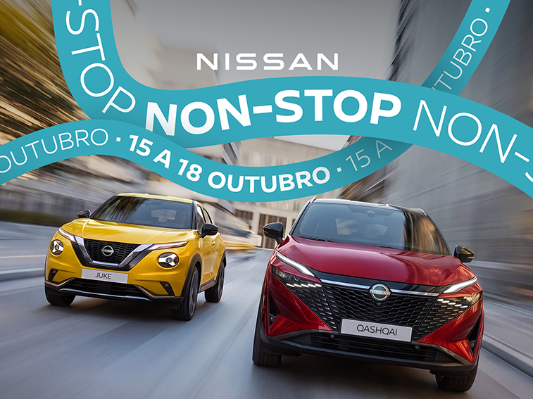 nissan-non-stop