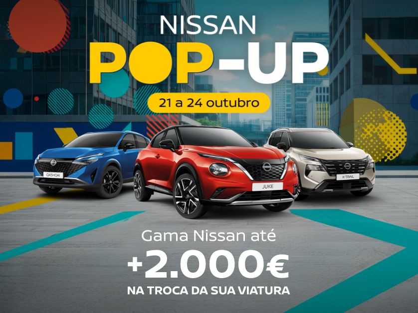 nissan-pop-up nissan-pop-up