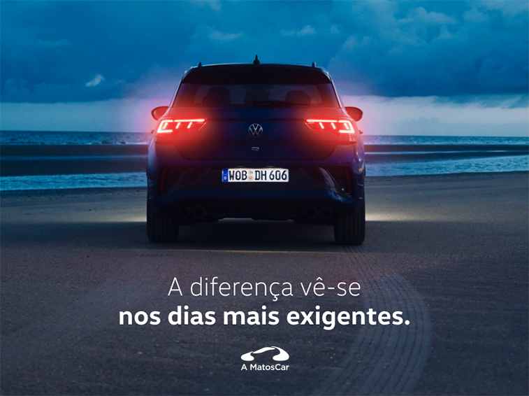 vw-apv